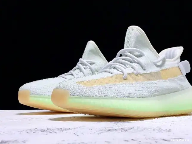 350 Hyperspace Boost V2 Adidas EG7491 Yeezy 0505